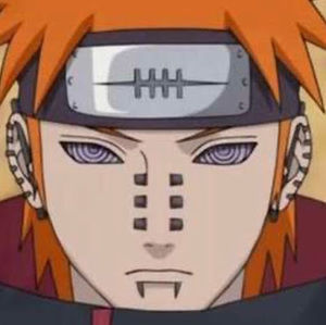 Meet your Posher, Jacob